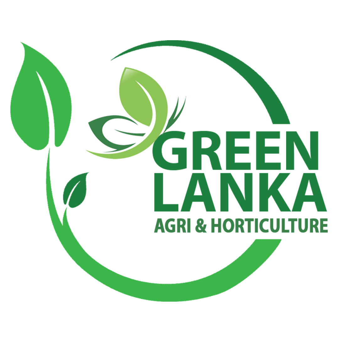 Greenlanka Agri & Horticulture (Pvt) Ltd