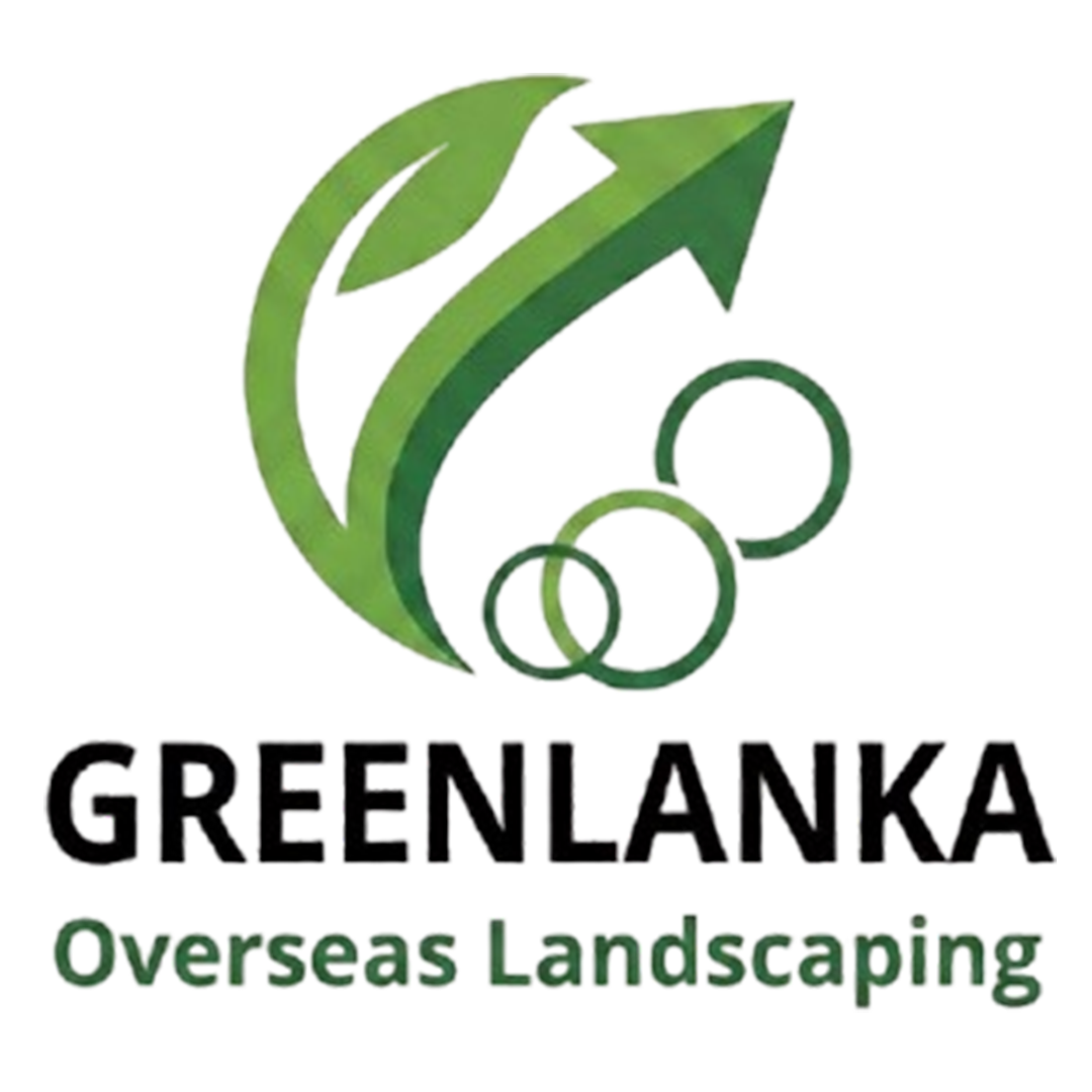 Greenlanka Overseas Landscaping (Pvt) Ltd